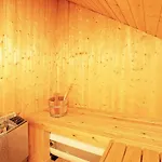 4 Star Holiday Home In Hejls * 하일스