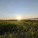 4 Star Holiday Home In Hejls * 하일스