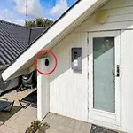 Holiday Home Kirsebærvænget Feriehus *