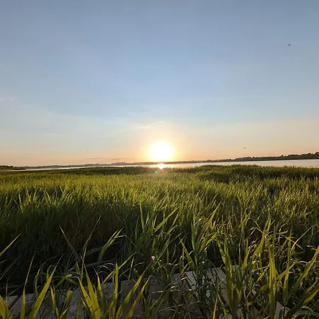 8 Person In Hejls-by Traum * Hejls